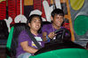 Filename=IMG_9724.jpg
Filesize=437KiB
Dimensions=800x533
Date added=May 29, 2011 IMG_9724.jpg