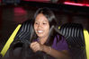 Filename=IMG_9730.jpg
Filesize=394KiB
Dimensions=800x533
Date added=May 29, 2011 IMG_9730.jpg
