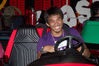 Filename=IMG_9731.jpg
Filesize=436KiB
Dimensions=800x533
Date added=May 29, 2011 IMG_9731.jpg