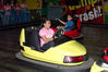 Filename=IMG_9734.jpg
Filesize=503KiB
Dimensions=800x533
Date added=May 29, 2011 IMG_9734.jpg