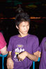 Filename=IMG_9757.jpg
Filesize=227KiB
Dimensions=400x600
Date added=May 29, 2011 IMG_9757.jpg