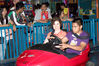 Filename=IMG_9773.jpg
Filesize=622KiB
Dimensions=800x533
Date added=May 29, 2011 IMG_9773.jpg