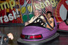 Filename=IMG_9774.jpg
Filesize=570KiB
Dimensions=800x533
Date added=May 29, 2011 IMG_9774.jpg