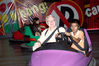 Filename=IMG_9775.jpg
Filesize=521KiB
Dimensions=800x533
Date added=May 29, 2011 IMG_9775.jpg