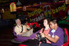 Filename=IMG_9776.jpg
Filesize=502KiB
Dimensions=800x533
Date added=May 29, 2011 IMG_9776.jpg