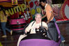 Filename=IMG_9781.jpg
Filesize=541KiB
Dimensions=800x533
Date added=May 29, 2011 IMG_9781.jpg