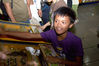 Filename=IMG_9784.jpg
Filesize=481KiB
Dimensions=800x533
Date added=May 29, 2011 IMG_9784.jpg