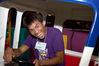 Filename=IMG_9786.jpg
Filesize=397KiB
Dimensions=800x533
Date added=May 29, 2011 IMG_9786.jpg
