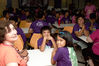 Filename=IMG_9791.jpg
Filesize=473KiB
Dimensions=800x533
Date added=May 29, 2011 IMG_9791.jpg