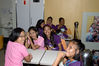 Filename=IMG_9795.jpg
Filesize=439KiB
Dimensions=800x533
Date added=May 29, 2011 IMG_9795.jpg