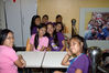 Filename=IMG_9796.jpg
Filesize=422KiB
Dimensions=800x533
Date added=May 29, 2011 IMG_9796.jpg