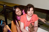 Filename=IMG_9797.jpg
Filesize=438KiB
Dimensions=800x533
Date added=May 29, 2011 IMG_9797.jpg