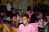 Filename=IMG_9798.jpg
Filesize=426KiB
Dimensions=800x533
Date added=May 29, 2011 IMG_9798.jpg