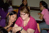 Filename=IMG_9801.jpg
Filesize=439KiB
Dimensions=800x533
Date added=May 29, 2011 IMG_9801.jpg