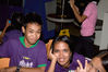 Filename=IMG_9802.jpg
Filesize=416KiB
Dimensions=800x533
Date added=May 29, 2011 IMG_9802.jpg