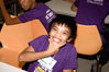 Filename=IMG_9804.jpg
Filesize=403KiB
Dimensions=800x533
Date added=May 29, 2011 IMG_9804.jpg
