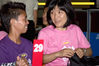 Filename=IMG_9806.jpg
Filesize=453KiB
Dimensions=800x533
Date added=May 29, 2011 IMG_9806.jpg
