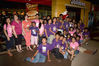 Filename=IMG_9813.jpg
Filesize=577KiB
Dimensions=800x533
Date added=May 29, 2011 IMG_9813.jpg