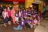 Filename=IMG_9815.jpg
Filesize=628KiB
Dimensions=800x533
Date added=May 29, 2011 IMG_9815.jpg
