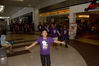 Filename=IMG_9821.jpg
Filesize=451KiB
Dimensions=800x533
Date added=May 29, 2011 IMG_9821.jpg