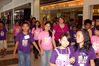 Filename=IMG_9824.jpg
Filesize=610KiB
Dimensions=800x533
Date added=May 29, 2011 IMG_9824.jpg