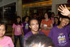 Filename=IMG_9826.jpg
Filesize=467KiB
Dimensions=800x533
Date added=May 29, 2011 IMG_9826.jpg