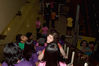 Filename=IMG_9827.jpg
Filesize=412KiB
Dimensions=800x533
Date added=May 29, 2011 IMG_9827.jpg