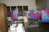Filename=IMG_9829.jpg
Filesize=444KiB
Dimensions=800x533
Date added=May 29, 2011 IMG_9829.jpg