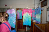 Filename=IMG_9830.jpg
Filesize=484KiB
Dimensions=800x533
Date added=May 29, 2011 IMG_9830.jpg