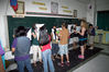 Filename=IMG_0165.jpg
Filesize=499KiB
Dimensions=800x533
Date added=May 29, 2011 IMG_0165.jpg