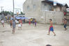 Filename=IMG_0212.jpg
Filesize=517KiB
Dimensions=800x533
Date added=May 29, 2011 IMG_0212.jpg