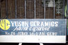 Filename=IMG_0262.jpg
Filesize=538KiB
Dimensions=800x533
Date added=May 29, 2011 IMG_0262.jpg