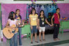 Filename=IMG_0586.jpg
Filesize=556KiB
Dimensions=800x533
Date added=May 29, 2011 IMG_0586.jpg