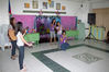 Filename=IMG_0592.jpg
Filesize=455KiB
Dimensions=800x533
Date added=May 29, 2011 IMG_0592.jpg