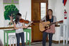 Filename=IMG_0595.jpg
Filesize=497KiB
Dimensions=800x533
Date added=May 29, 2011 IMG_0595.jpg