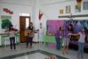 Filename=IMG_0598.jpg
Filesize=470KiB
Dimensions=800x533
Date added=May 29, 2011 IMG_0598.jpg