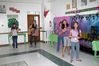 Filename=IMG_0599.jpg
Filesize=484KiB
Dimensions=800x533
Date added=May 29, 2011 IMG_0599.jpg
