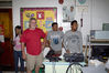 Filename=IMG_0647.jpg
Filesize=534KiB
Dimensions=800x533
Date added=May 29, 2011 IMG_0647.jpg