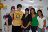 Filename=IMG_0652.jpg
Filesize=436KiB
Dimensions=800x533
Date added=May 29, 2011 IMG_0652.jpg