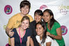 Filename=IMG_0653.jpg
Filesize=486KiB
Dimensions=800x533
Date added=May 29, 2011 IMG_0653.jpg