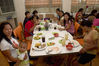 Filename=IMG_0839.jpg
Filesize=600KiB
Dimensions=800x533
Date added=May 30, 2011 IMG_0839.jpg