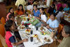 Filename=IMG_0841.jpg
Filesize=656KiB
Dimensions=800x533
Date added=May 30, 2011 IMG_0841.jpg