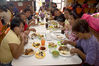 Filename=IMG_0843.jpg
Filesize=636KiB
Dimensions=800x533
Date added=May 30, 2011 IMG_0843.jpg