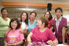 Filename=IMG_0846.jpg
Filesize=605KiB
Dimensions=800x533
Date added=May 30, 2011 IMG_0846.jpg