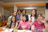 Filename=IMG_0847.jpg
Filesize=576KiB
Dimensions=800x533
Date added=May 30, 2011 IMG_0847.jpg
