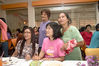 Filename=IMG_0848.jpg
Filesize=587KiB
Dimensions=800x533
Date added=May 30, 2011 IMG_0848.jpg