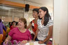 Filename=IMG_0849.jpg
Filesize=540KiB
Dimensions=800x533
Date added=May 30, 2011 IMG_0849.jpg