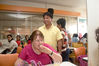 Filename=IMG_0850.jpg
Filesize=526KiB
Dimensions=800x533
Date added=May 30, 2011 IMG_0850.jpg
