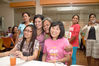 Filename=IMG_0851.jpg
Filesize=593KiB
Dimensions=800x533
Date added=May 30, 2011 IMG_0851.jpg