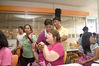 Filename=IMG_0853.jpg
Filesize=567KiB
Dimensions=800x533
Date added=May 30, 2011 IMG_0853.jpg